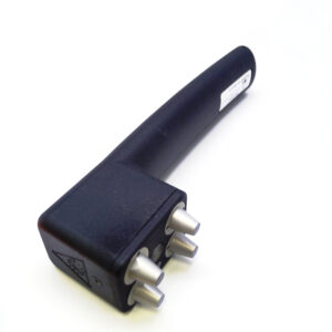 THERALUX GO - PROB 808 nm x 4