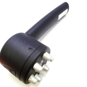 THERALUX GO - PROB 904 nm x 6