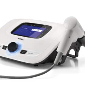 Impactis Shockwave Therapy System