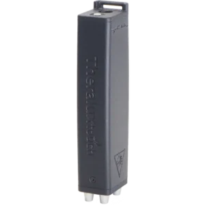 THERALUX Touch 808 nm + 660 nm