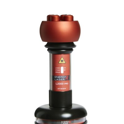ENERGY-LASER L2000pro (Bluetooth) - 1