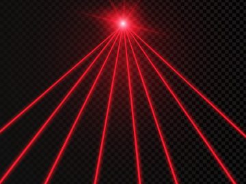 Low Level Laser Therapy
